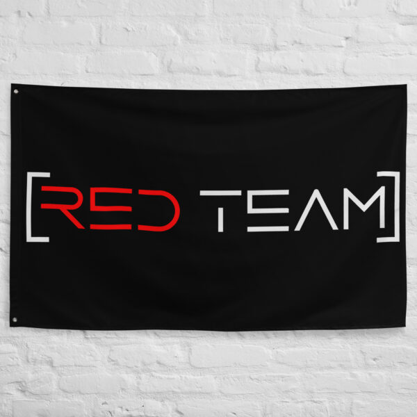 Flag – RF-003