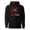 Unisex Hoodie - RH-006
