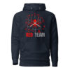 Unisex Hoodie - RH-006 - Image 2