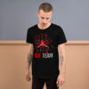 Unisex t-shirt - RT-006