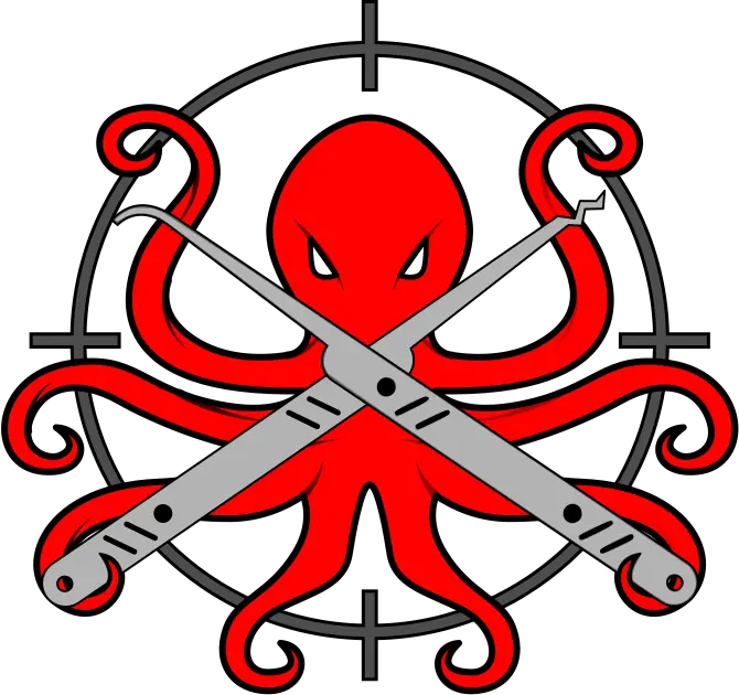 Red Team